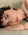 Joy Always Comes in Colour - Celebrating 25 Years of Pomellato Nudo - Aurum Jewels
