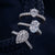 Engagement Rings - Aurum Jewels