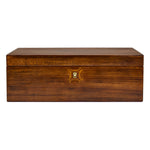 WOLF 'Cinderella' Musical Jewellery Box - Limited Edition