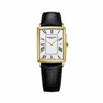 Raymond Weil Toccata Ladies Watch