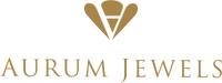 Aurum Jewels