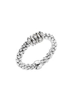 FOPE Prima Ring - Aurum Jewels