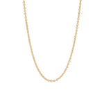 Ole Lynggaard Gold Collier - Aurum Jewels