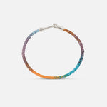 Ole Lynggaard Life Bracelet - Bohemian Spirit - Aurum Jewels