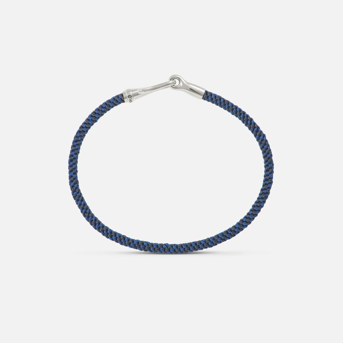 Ole Lynggaard Life Bracelet - Midnight - Aurum Jewels