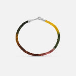 Ole Lynggaard Life Bracelet - Plum - Aurum Jewels