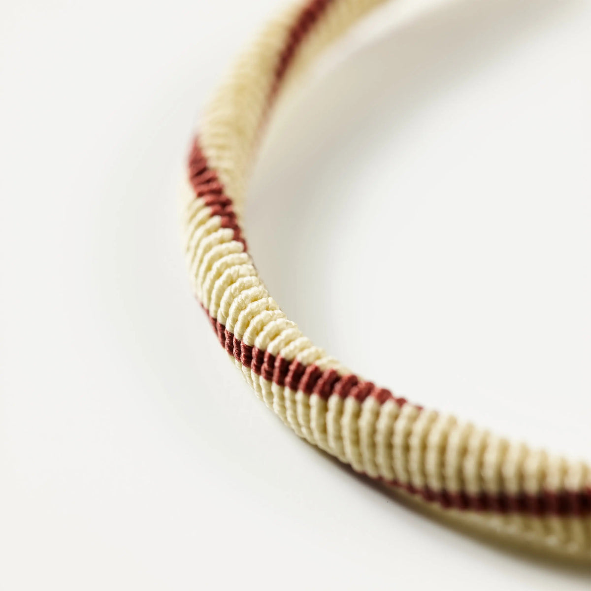 Ole Lynggaard Life Bracelet - Seashell - Aurum Jewels