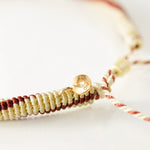 Ole Lynggaard Life Bracelet - Seashell - Aurum Jewels