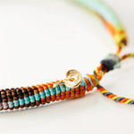 Ole Lynggaard Life Bracelet - Seaside - Aurum Jewels