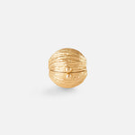 Ole Lynggaard Nature Gold Clasp 8.5mm - Aurum Jewels