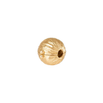 Ole Lynggaard Nature Gold Clasp 8.5mm - Aurum Jewels
