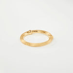 Ole Lynggaard Nature Ring No.2 - Aurum Jewels