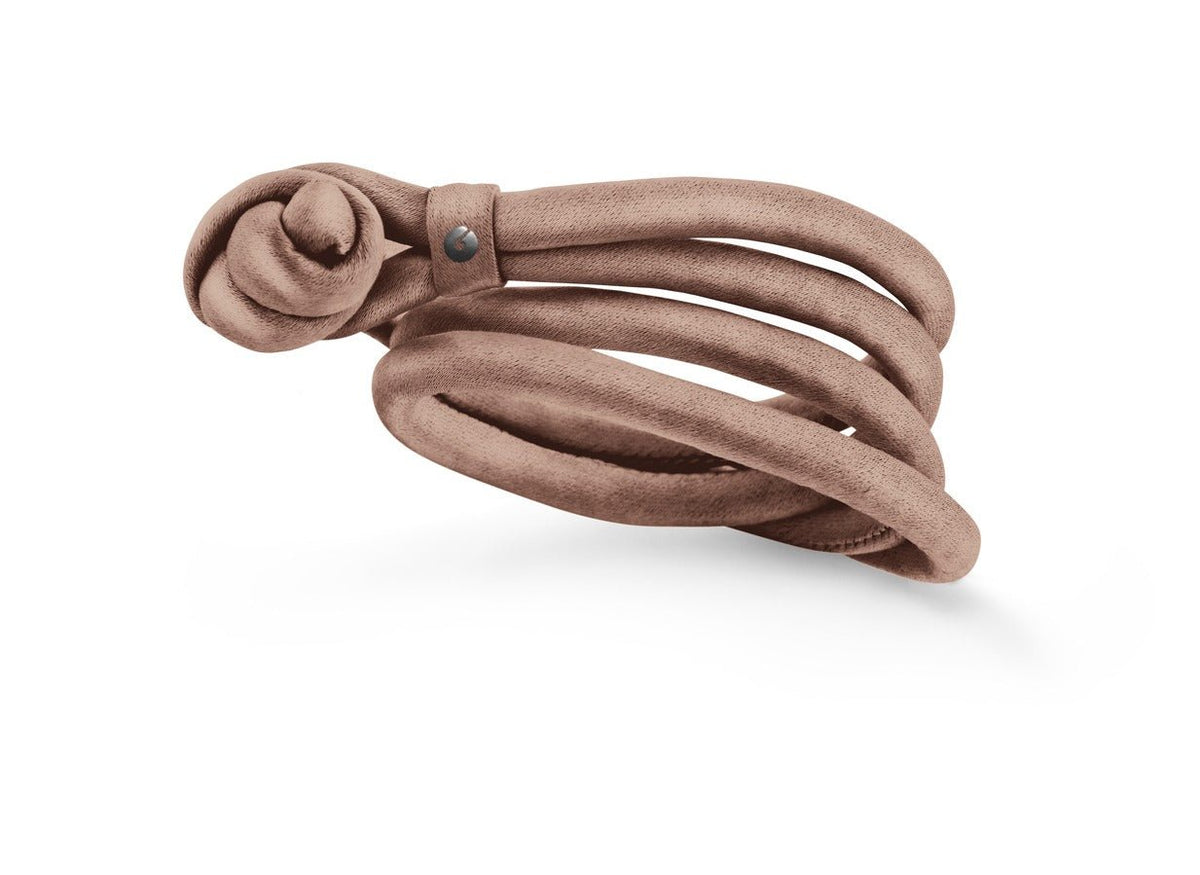 Ole Lynggaard Silk Bracelet - Aurum Jewels