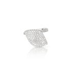 Pasquale Bruni Aleluiá Ring - Aurum Jewels