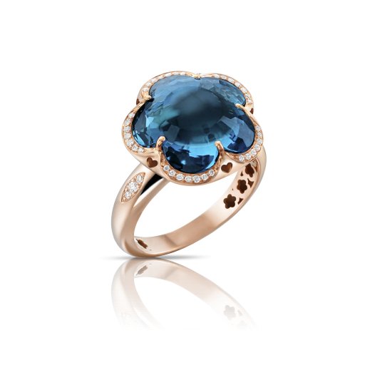 Pasquale Bruni Bon Ton Ring - Aurum Jewels