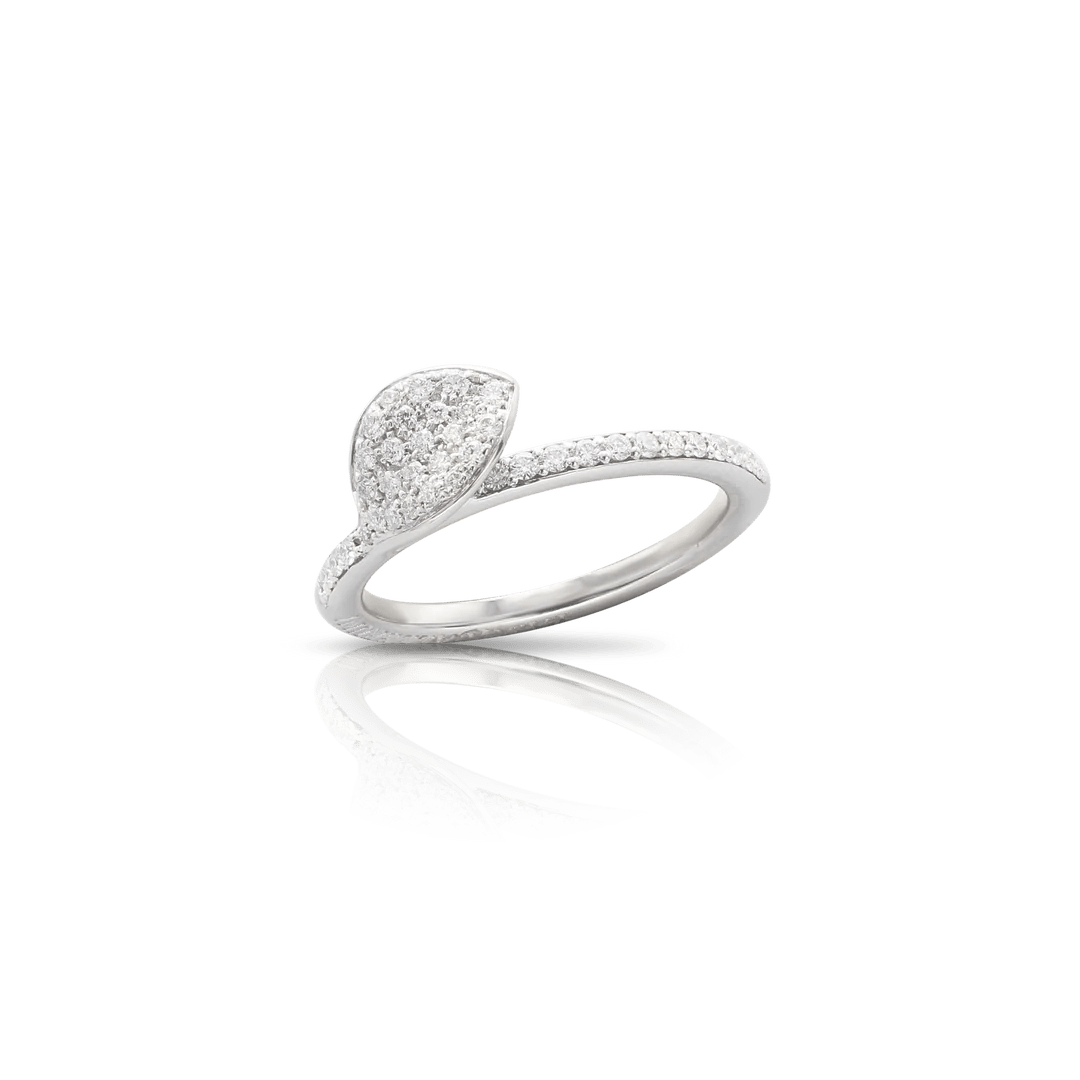 Pasquale Bruni Petit Garden Diamond Ring - Aurum Jewels