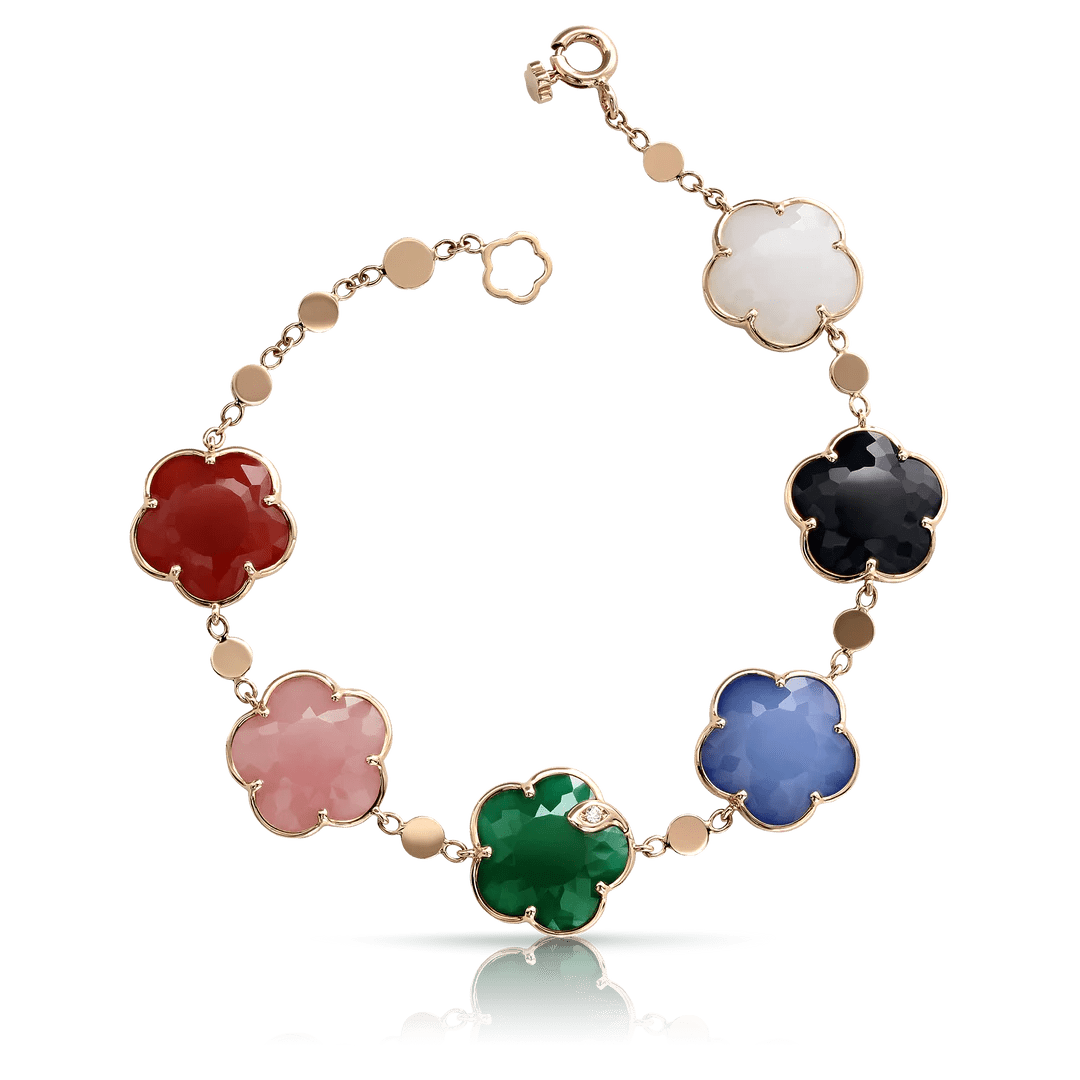 Pasquale Bruni Petit Joli Bracelet - Aurum Jewels