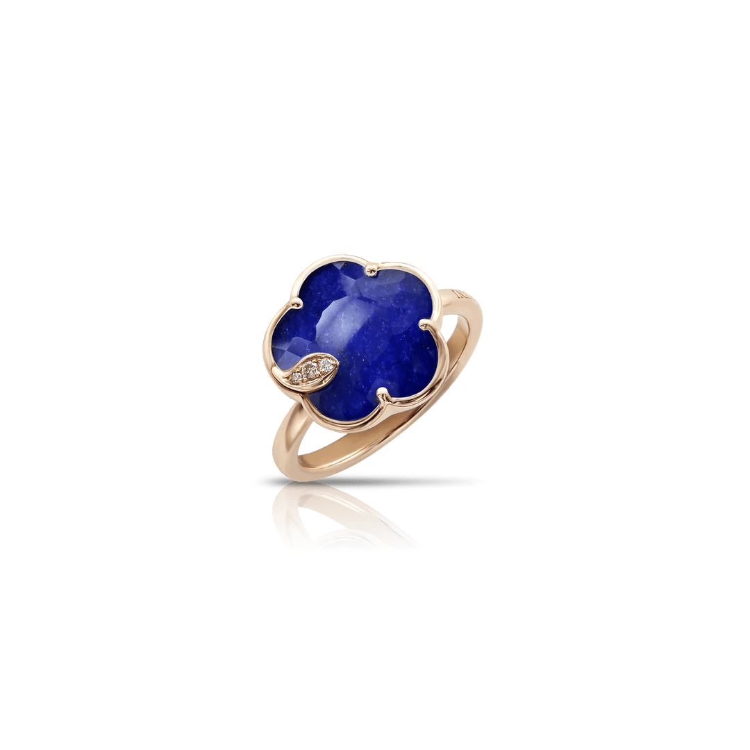 Pasquale Bruni Petit Joli Lapis Ring - Aurum Jewels