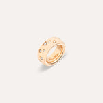 Pomellato Iconica Diamond Ring - Aurum Jewels