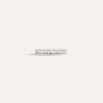 Pomellato Iconica Diamond Ring - Aurum Jewels