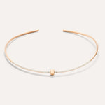 Pomellato Together Diamond Necklace - Aurum Jewels