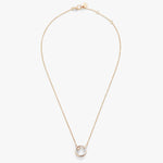 Pomellato Together Necklace & Pendant - Aurum Jewels
