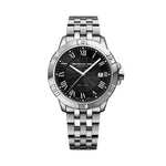 Raymond Weil Men’s Tango Quartz - Aurum Jewels