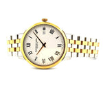 Raymond Weil Tocata - Aurum Jewels