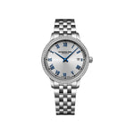 Raymond Weil Toccata 34mm - Aurum Jewels
