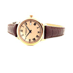 Raymond Weil Toccata 39mm - Aurum Jewels