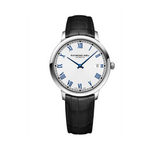 Raymond Weil Toccata 42mm - Aurum Jewels