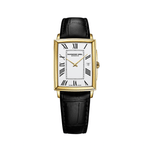 Raymond Weil Toccata Ladies Watch - Aurum Jewels