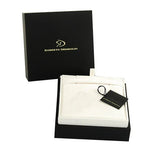 Roberto Demeglio Domino Ceramic & Diamond Bracelet - Aurum Jewels