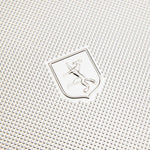 Silver Medium Watch Jewellery And Legacy Box - Aurum Jewels