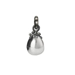 Sterling Silver Ole Lynggaard Sweet Drop - Aurum Jewels