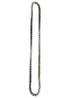 Tahitian Cultured Pearl Strand - Aurum Jewels