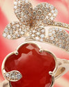 A Gift That Lasts Beyond The Day - Valentines Day at Aurum Jewels - Aurum Jewels
