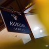 A Glittering Celebration at The House of Aurum - Aurum Jewels
