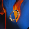 FOPElab x Sara Scanderebech – A Dreamlike Vision of Italian Jewellery - Aurum Jewels