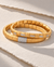Demeglio Jewellery - Aurum Jewels