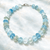 Beads & Gemstone Jewellery - Aurum Jewels