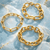 Gold Jewellery - Aurum Jewels