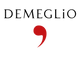 Demeglio Jewellery