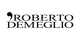 Roberto Demeglio