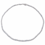 Akoya Pearl Strand 3.5mm - 4mm - Aurum Jewels