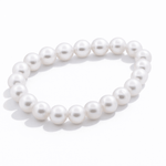 Autore Classic South Sea Pearl Bracelet - Aurum Jewels
