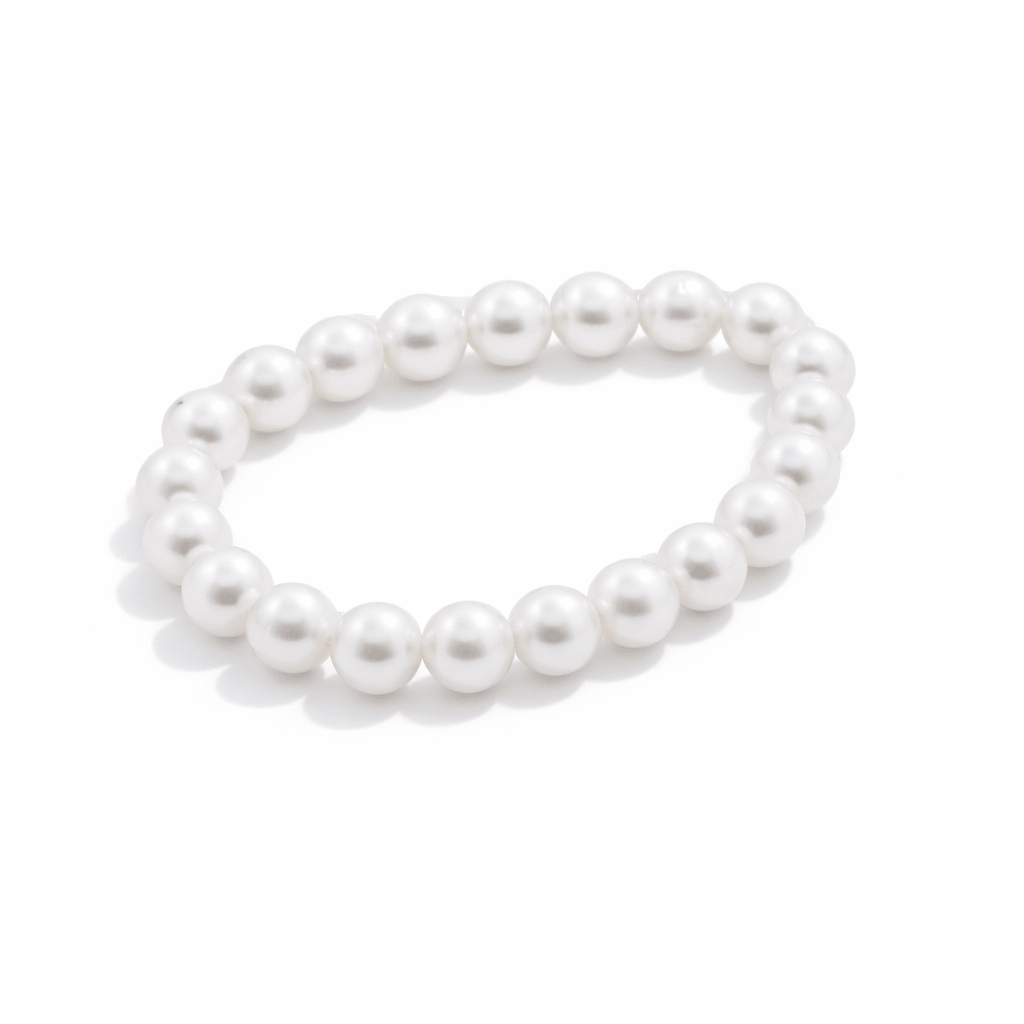 Autore Classic South Sea Pearl Bracelet - Aurum Jewels
