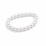 Autore Classic South Sea Pearl Bracelet - Aurum Jewels