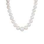Autore South Sea Pearl Strand - Aurum Jewels