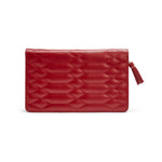 Caroline Large Jewellery Portfolio - Aurum Jewels